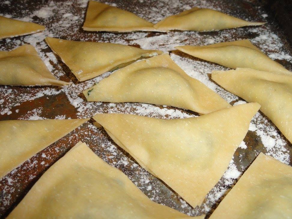 Image: https://us.v-cdn.net/5017260/uploads/editor/80/ug0e19kwykud.jpg