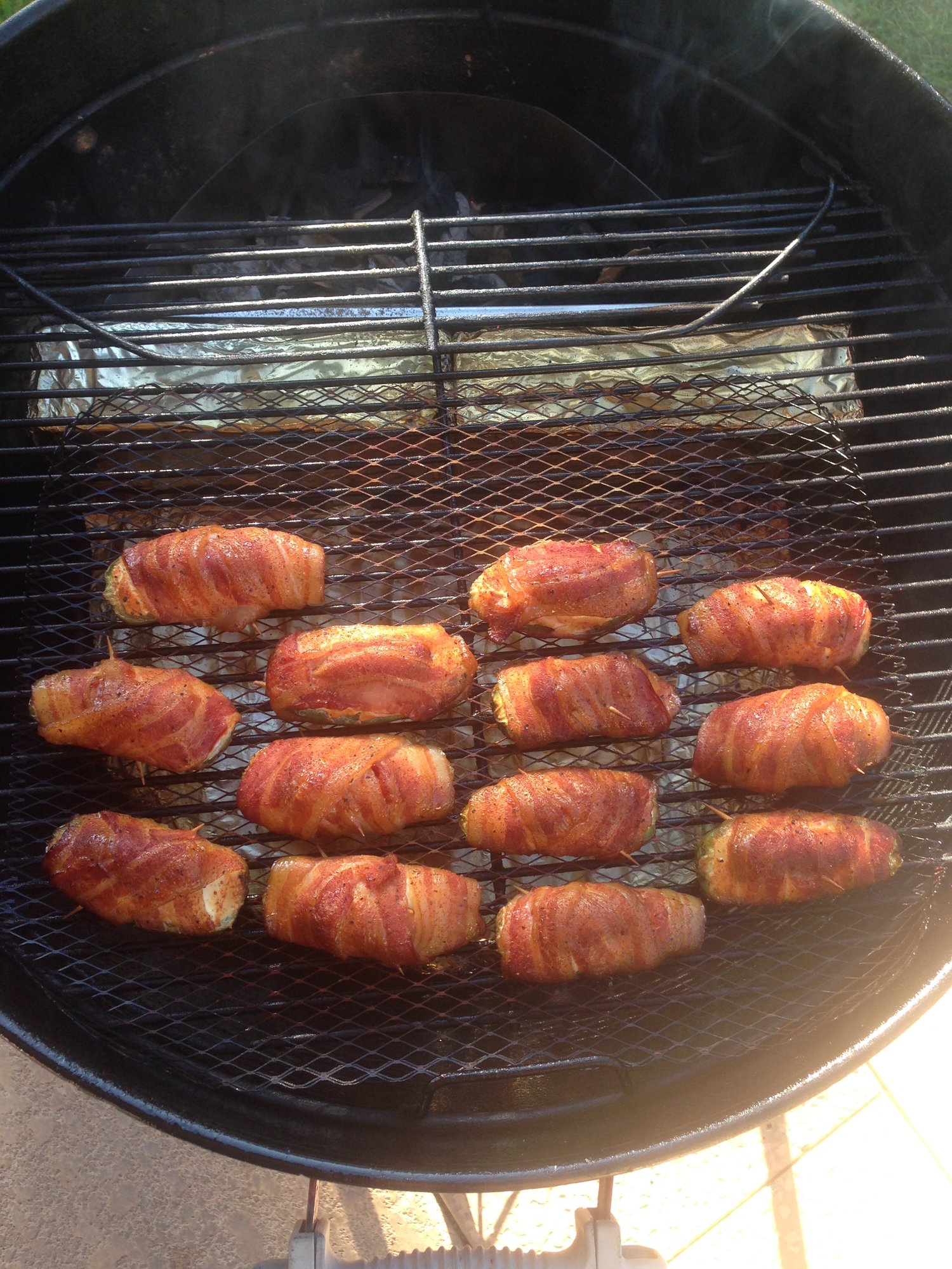 Image: https://us.v-cdn.net/5017260/uploads/editor/81/69ledkxadhcn.jpg