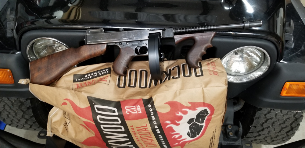 Image: https://us.v-cdn.net/5017260/uploads/editor/81/aoq93bv1cch7.jpg