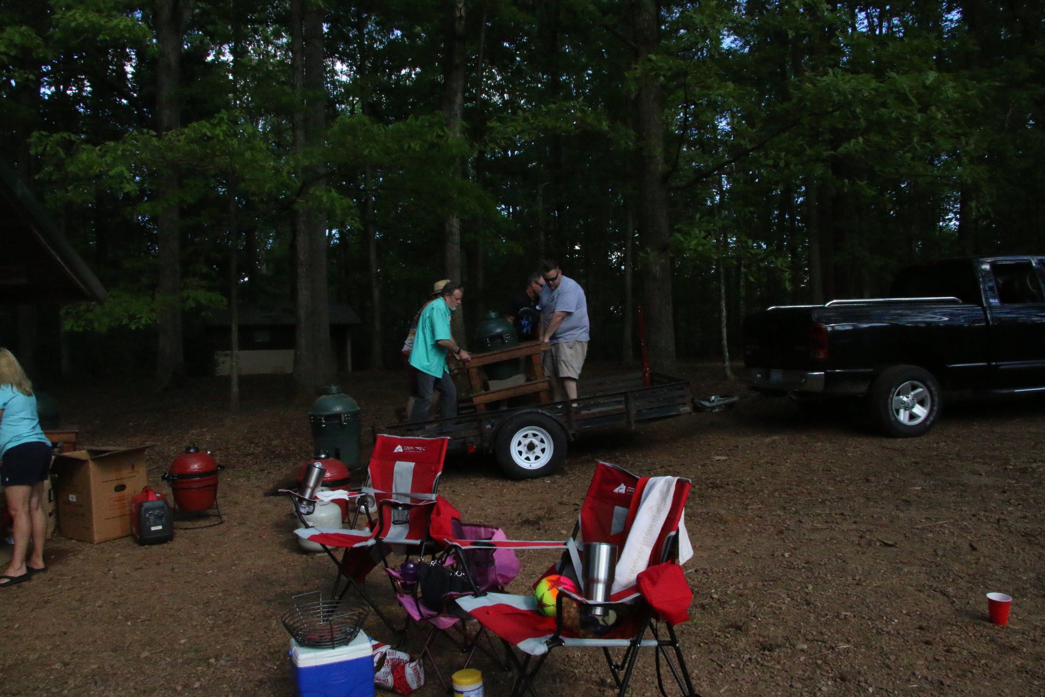 Image: https://us.v-cdn.net/5017260/uploads/editor/81/h8wprh4dh33l.jpg