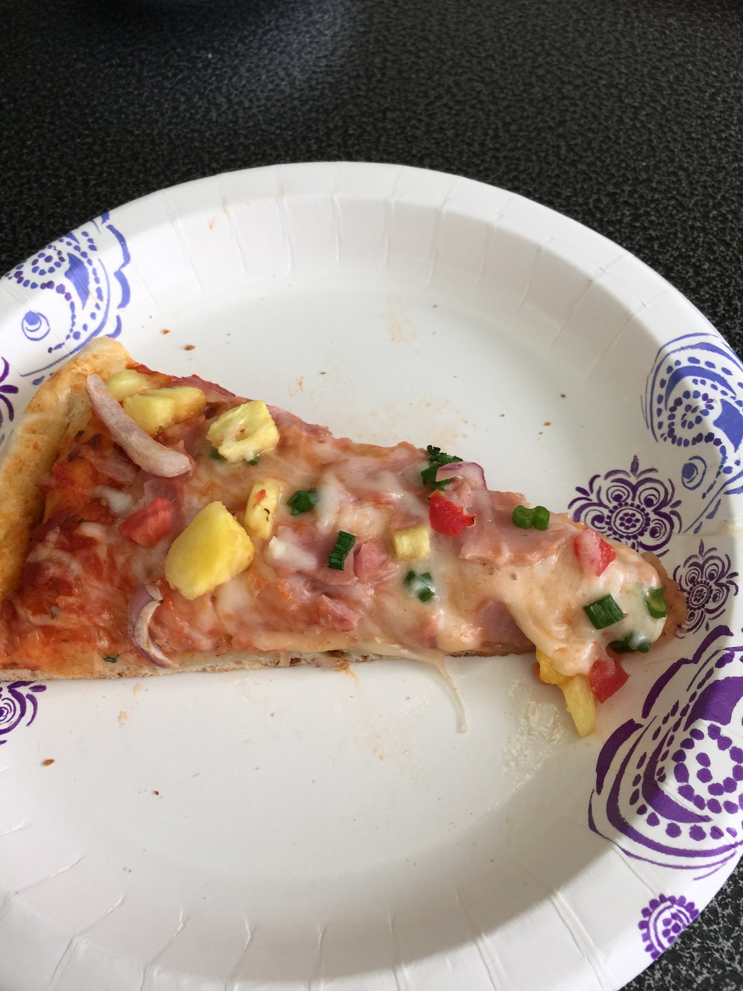 Image: https://us.v-cdn.net/5017260/uploads/editor/82/culmzyu5nd9l.jpg