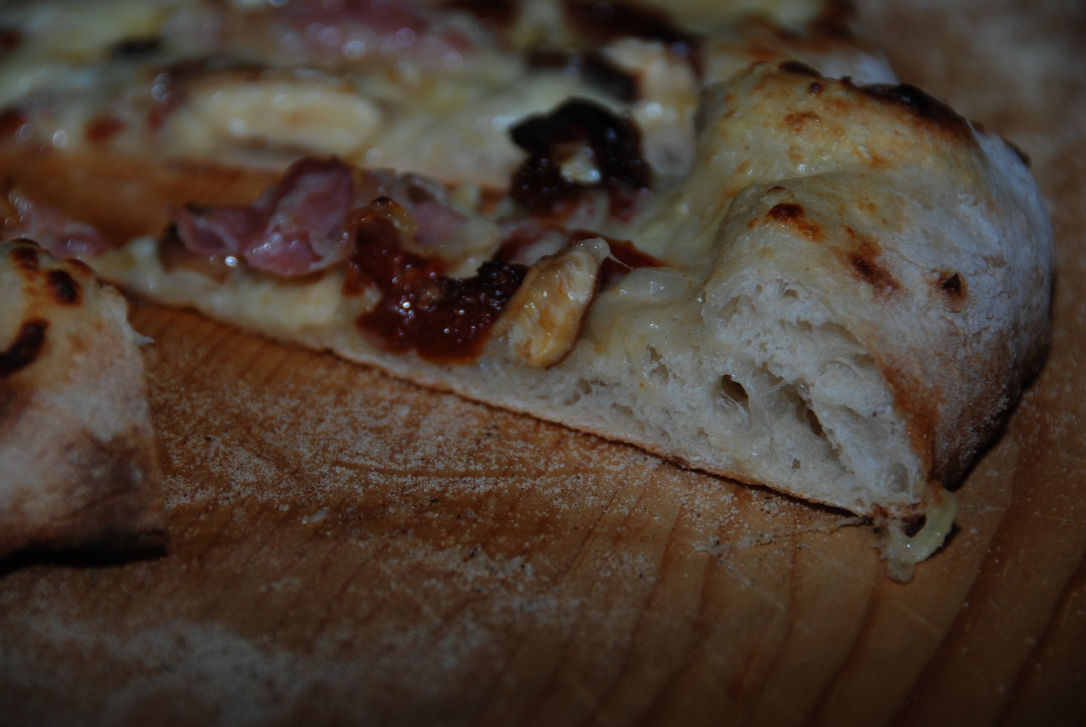 Image: https://us.v-cdn.net/5017260/uploads/editor/82/djz05tdwbp7a.jpg