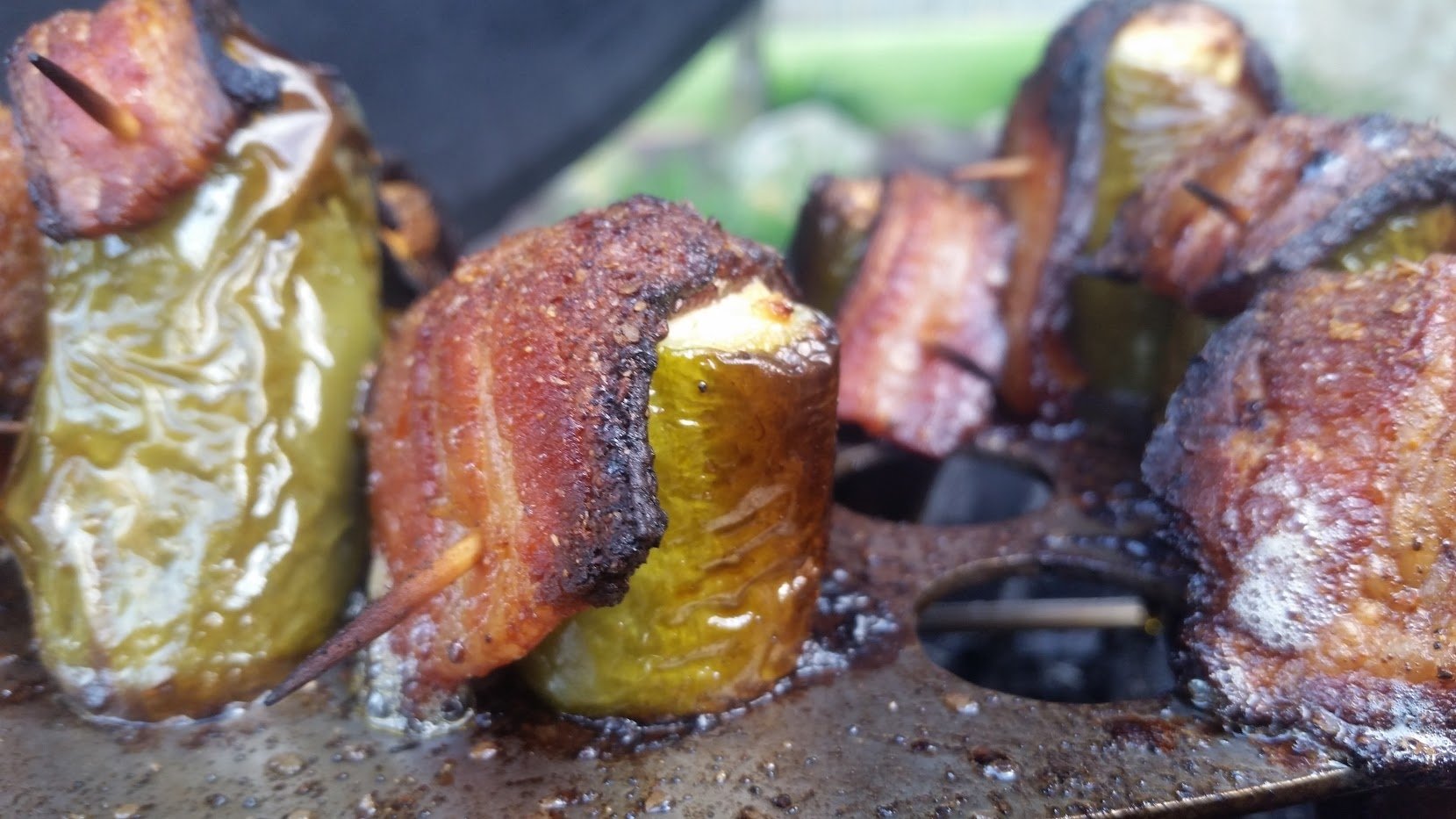 Image: https://us.v-cdn.net/5017260/uploads/editor/83/1x1tp17t5y2w.jpg