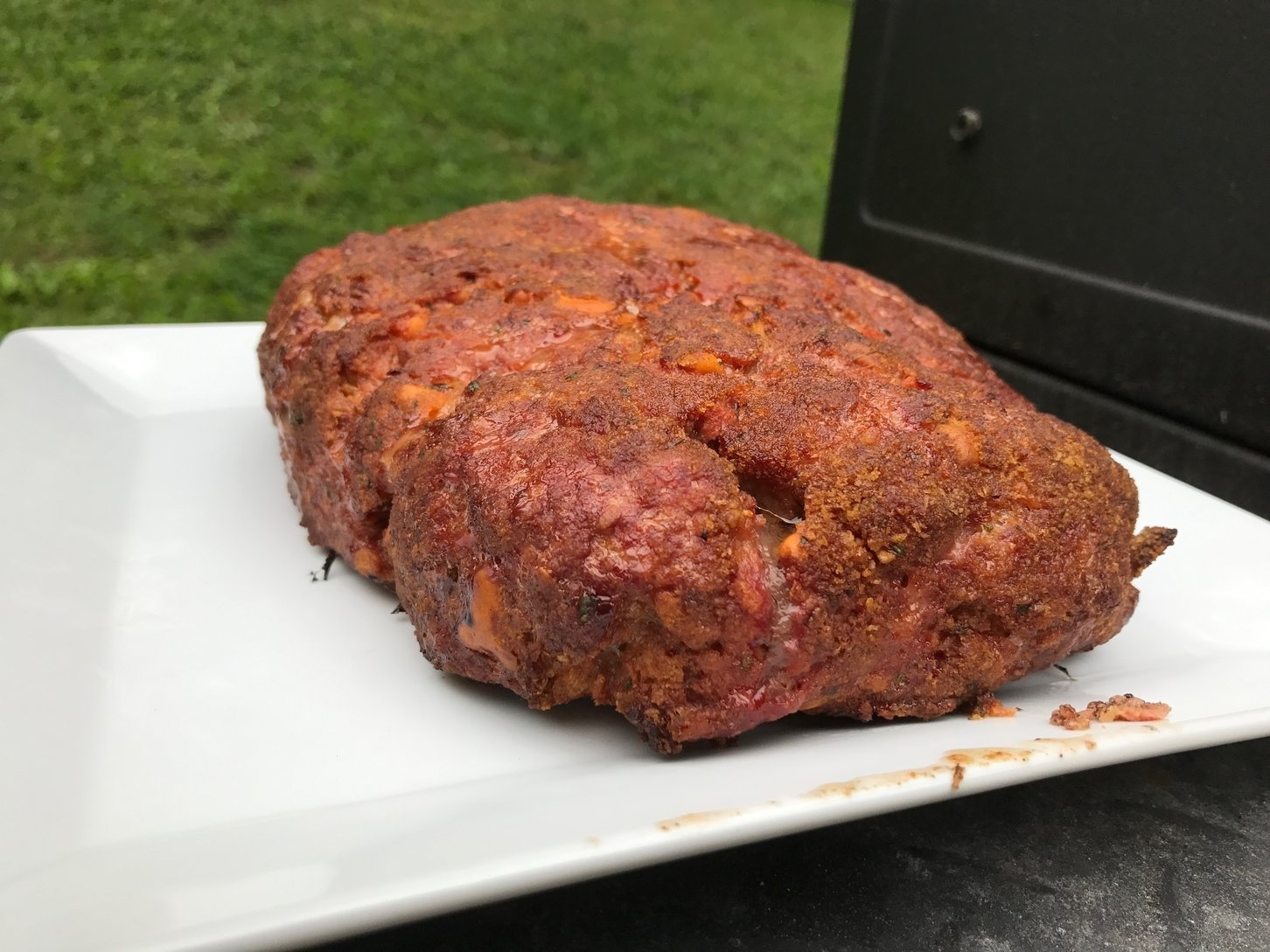 Image: https://us.v-cdn.net/5017260/uploads/editor/84/dvauewq6ihn3.jpg