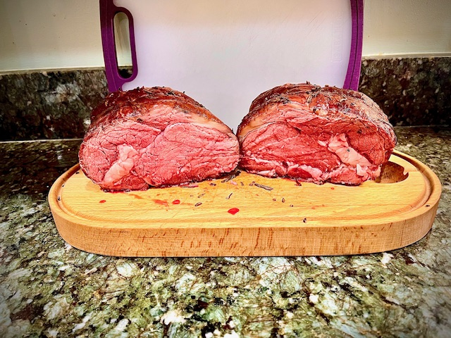 Image: https://us.v-cdn.net/5017260/uploads/editor/85/ruvtbrlkb6uu.jpg