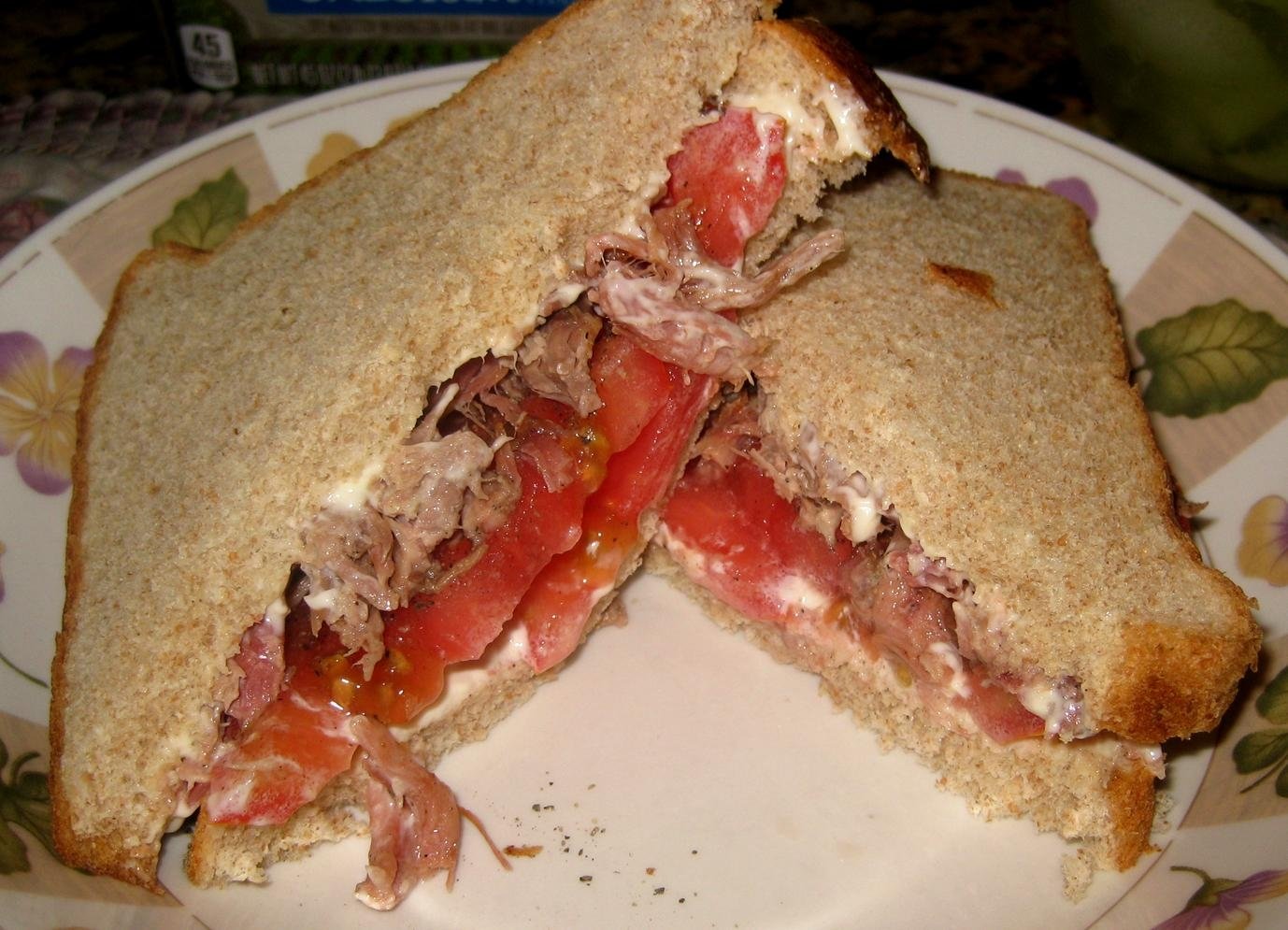 Image: https://us.v-cdn.net/5017260/uploads/editor/86/sftjausbf20v.jpg