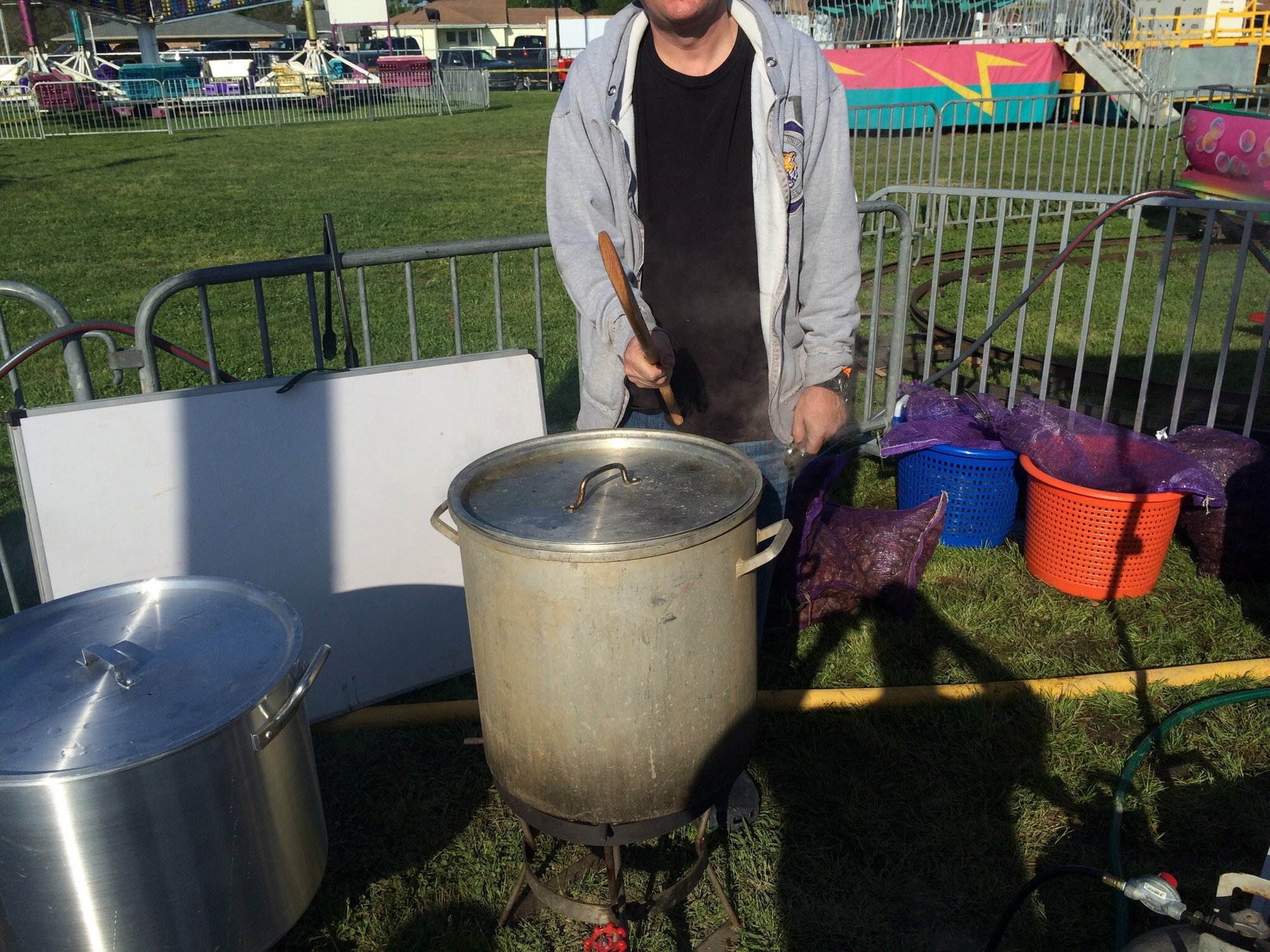 Image: https://us.v-cdn.net/5017260/uploads/editor/87/nl100ulzc6bu.jpg