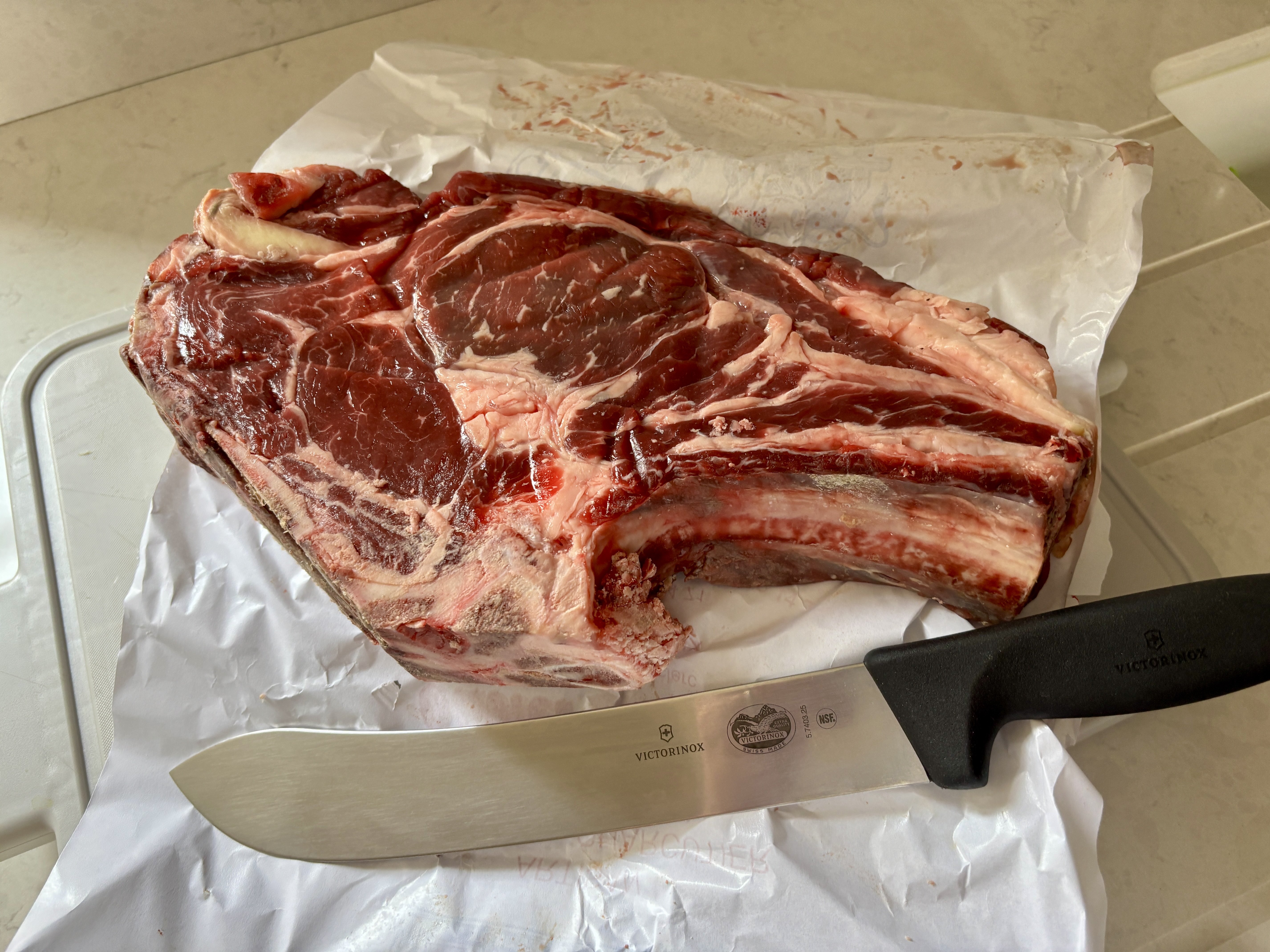 Image: https://us.v-cdn.net/5017260/uploads/editor/88/cwmplf6tqjq3.jpeg