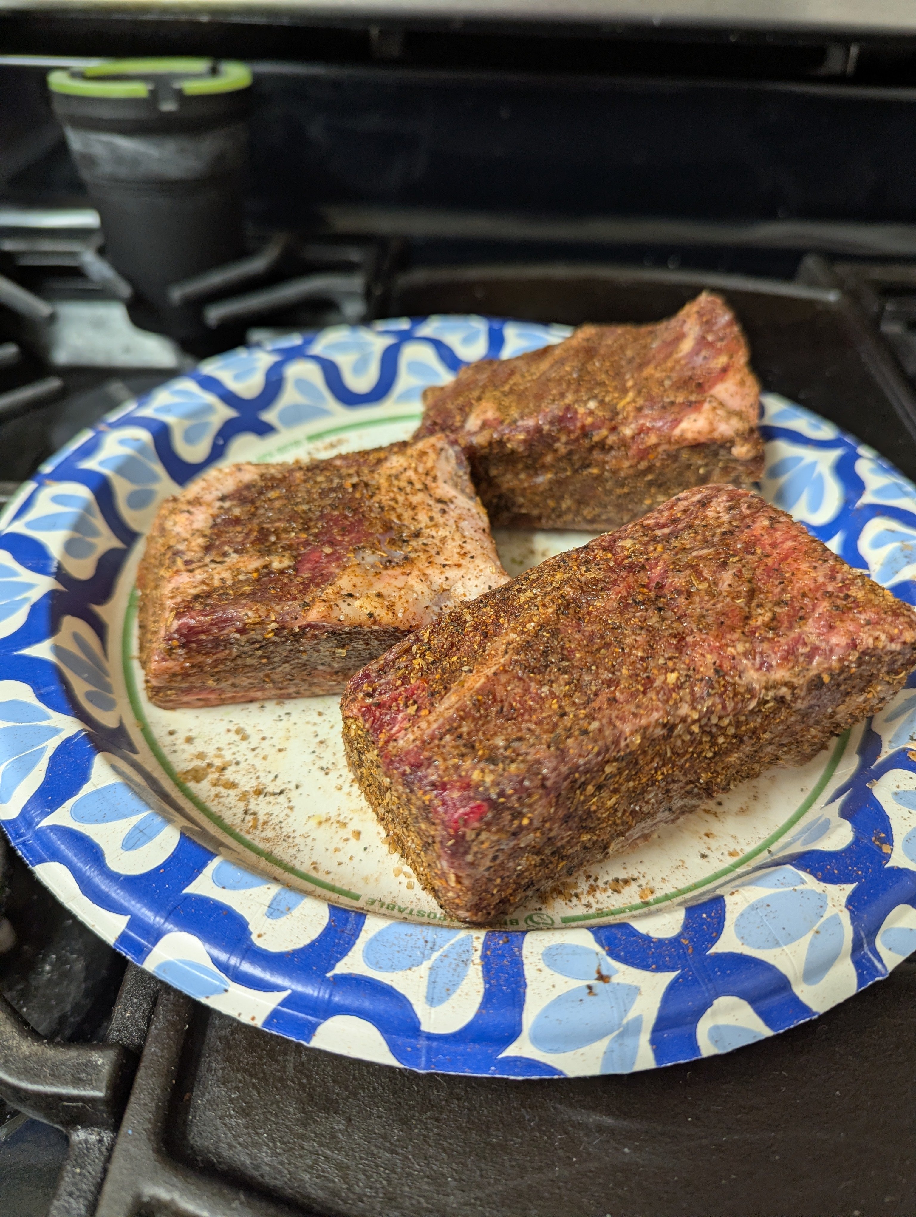 Image: https://us.v-cdn.net/5017260/uploads/editor/88/h9pju9d9ks6c.jpg