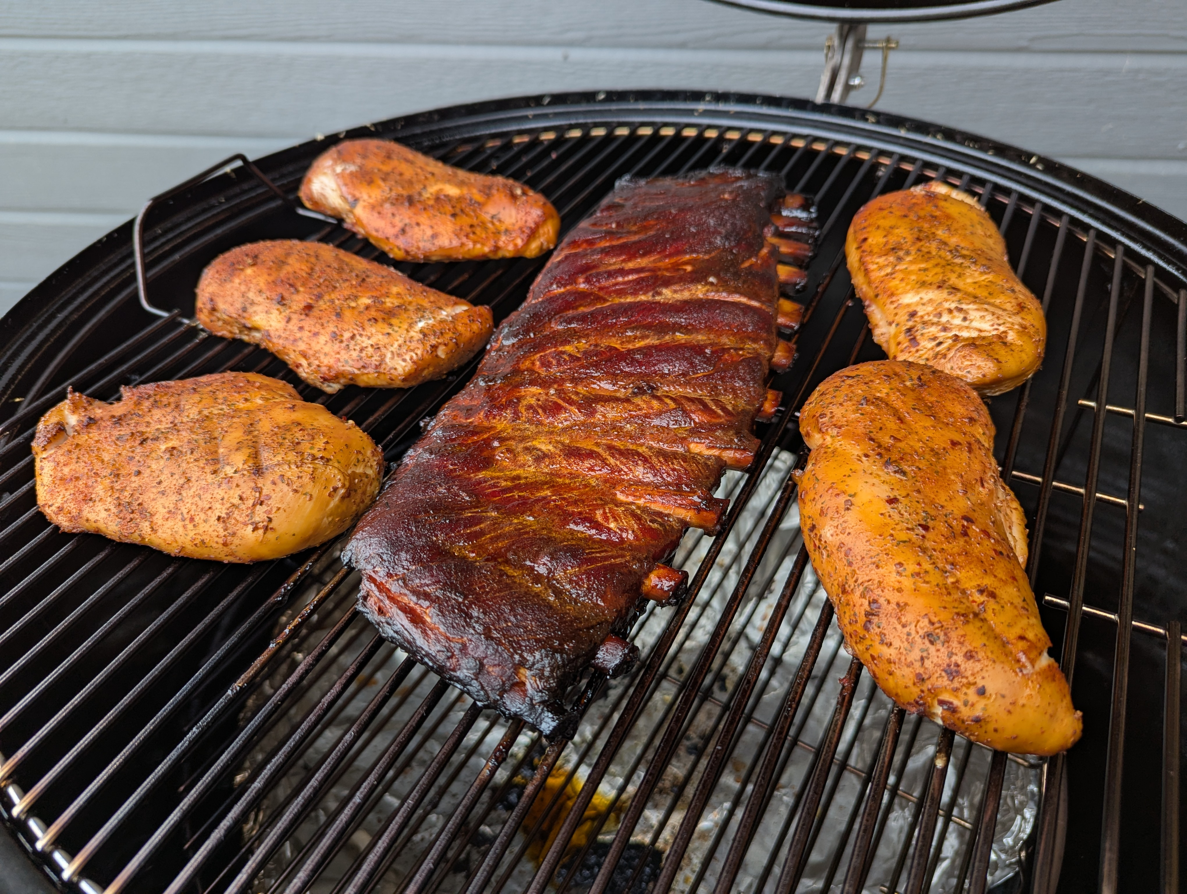 Image: https://us.v-cdn.net/5017260/uploads/editor/88/k4i6ch8qsogt.jpg