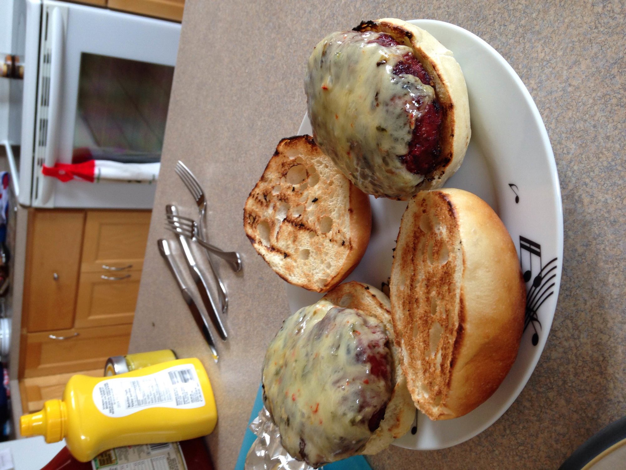 Image: https://us.v-cdn.net/5017260/uploads/editor/88/ocy0paeumjmu.jpg