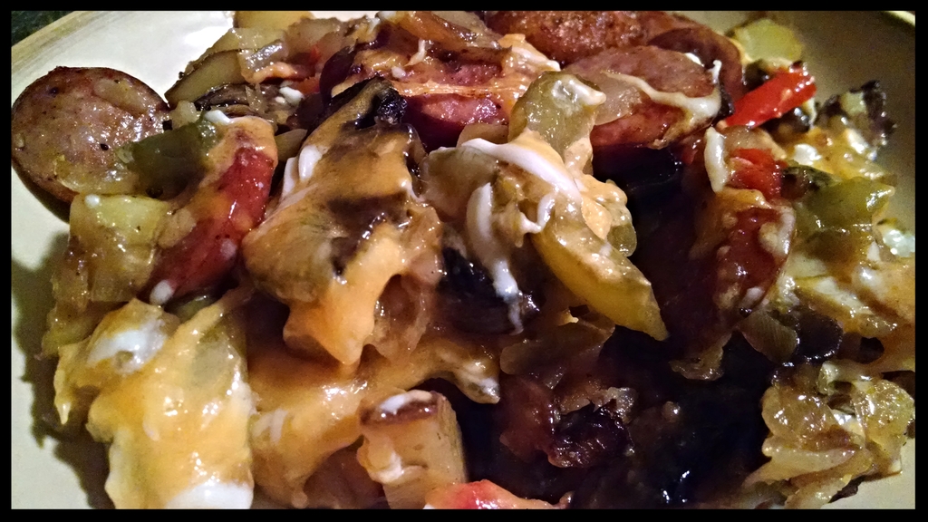 Image: https://us.v-cdn.net/5017260/uploads/editor/89/ab008cm5iyoz.jpg