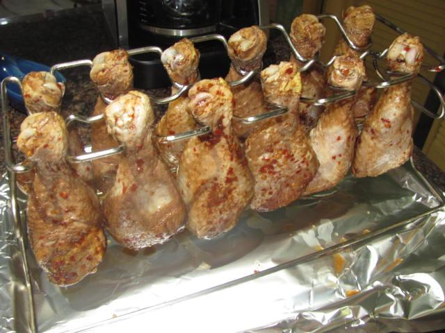 Image: https://us.v-cdn.net/5017260/uploads/editor/89/nl3itcn4hmde.jpg