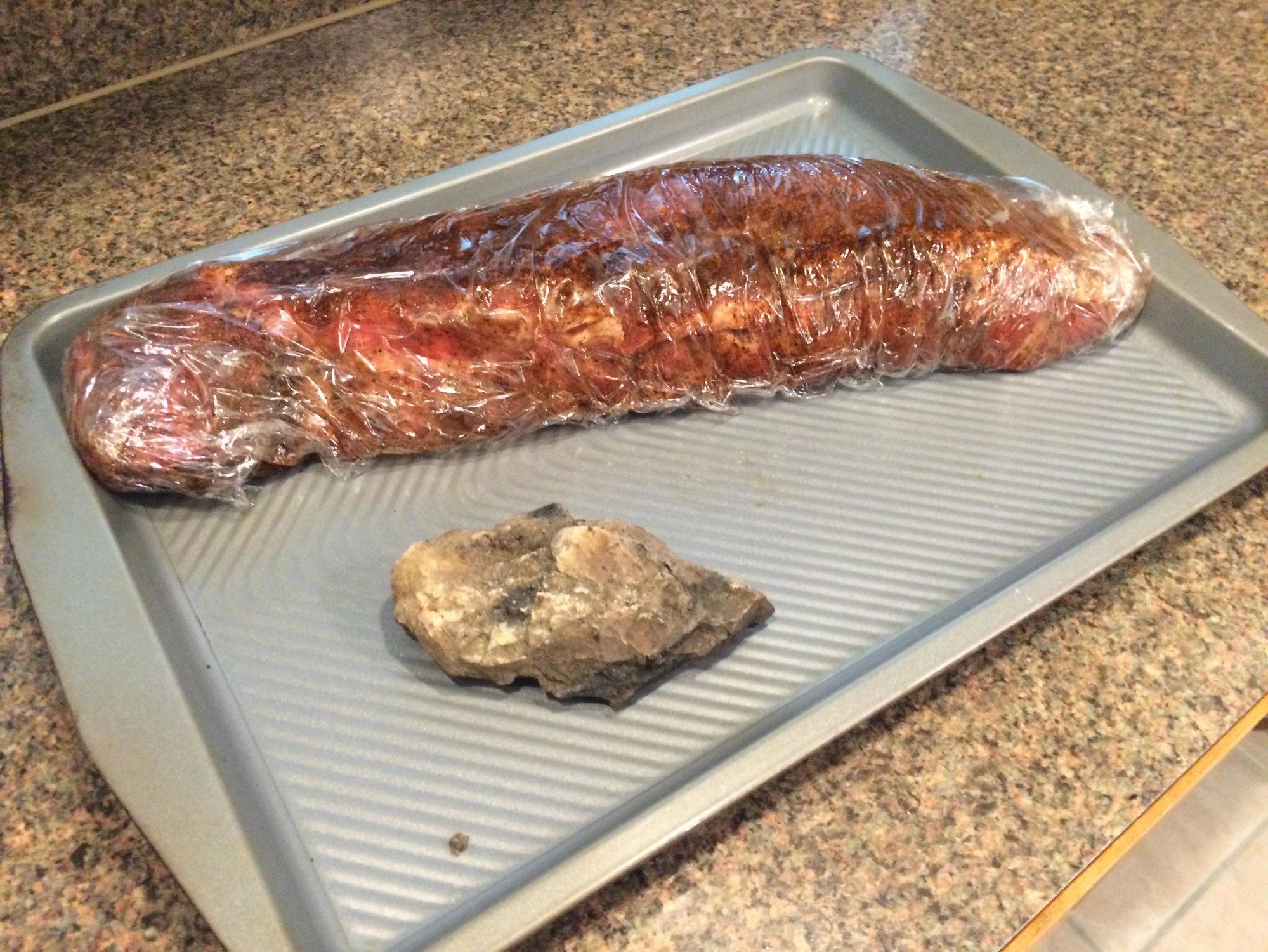 Image: https://us.v-cdn.net/5017260/uploads/editor/89/vvfb6zu0pnzc.jpg