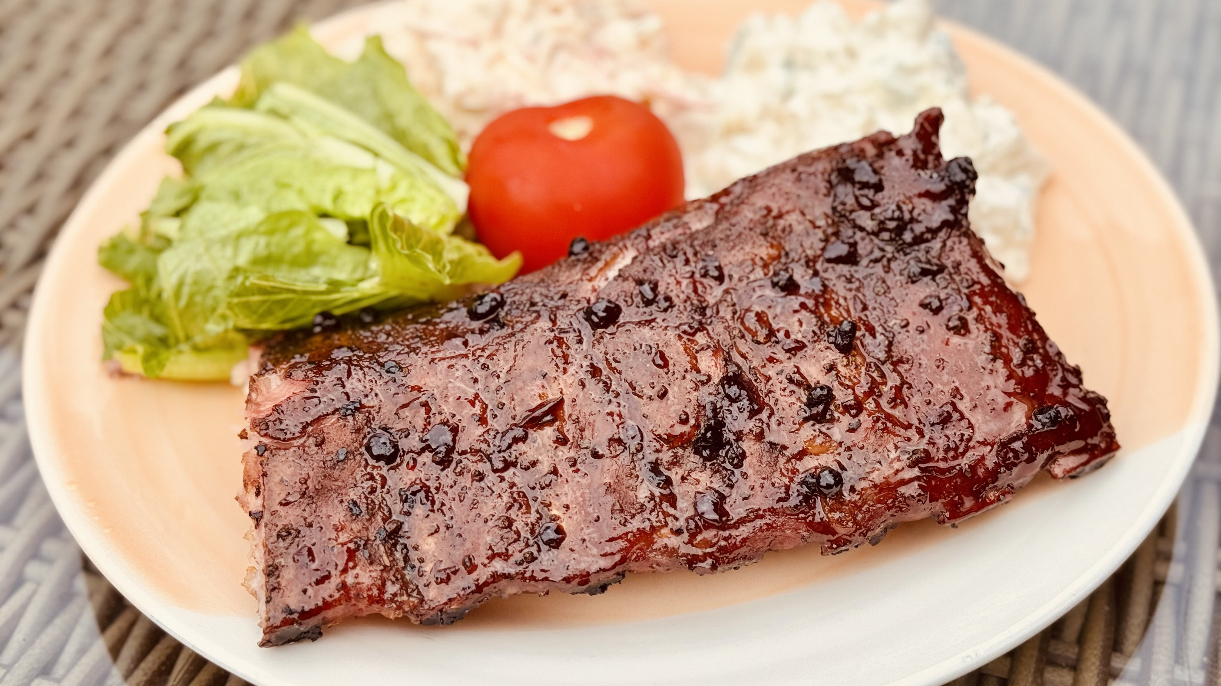 Image: https://us.v-cdn.net/5017260/uploads/editor/8a/6i8p9zhnz69m.jpeg