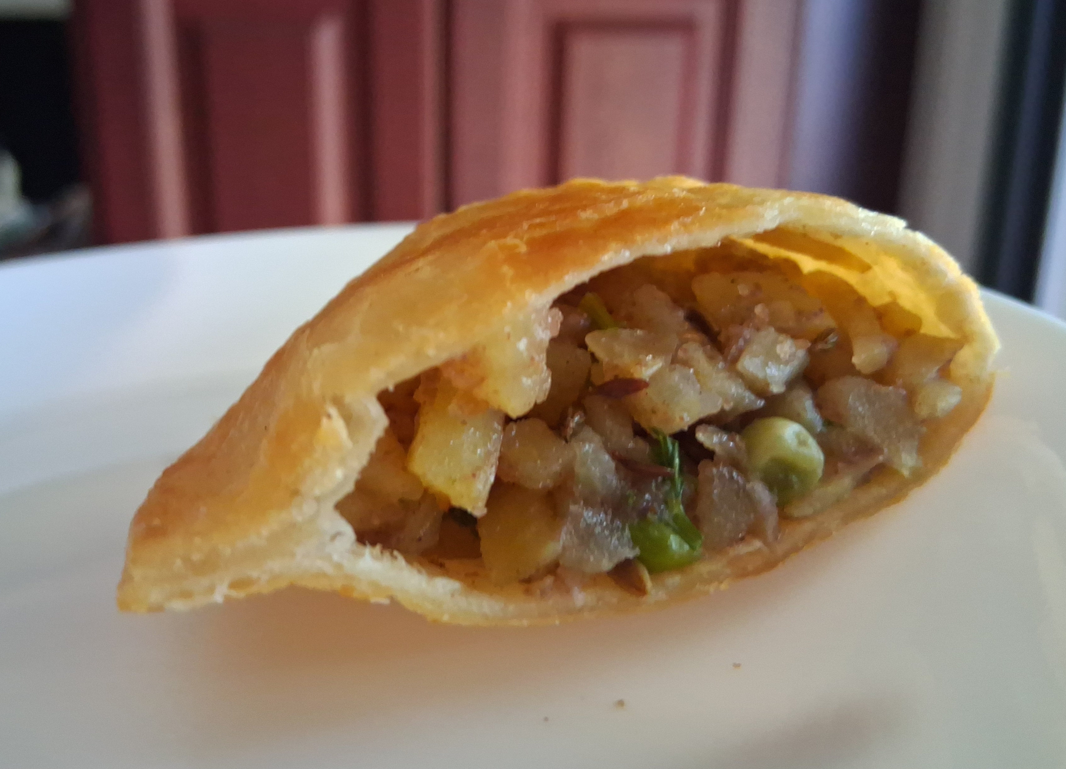 Image: https://us.v-cdn.net/5017260/uploads/editor/8b/2agrkkie4rpw.jpg