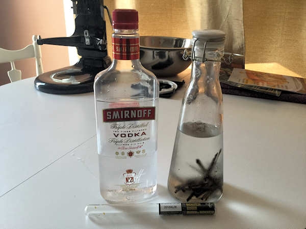 Image: https://us.v-cdn.net/5017260/uploads/editor/8b/n7nkyrqil0j5.jpg