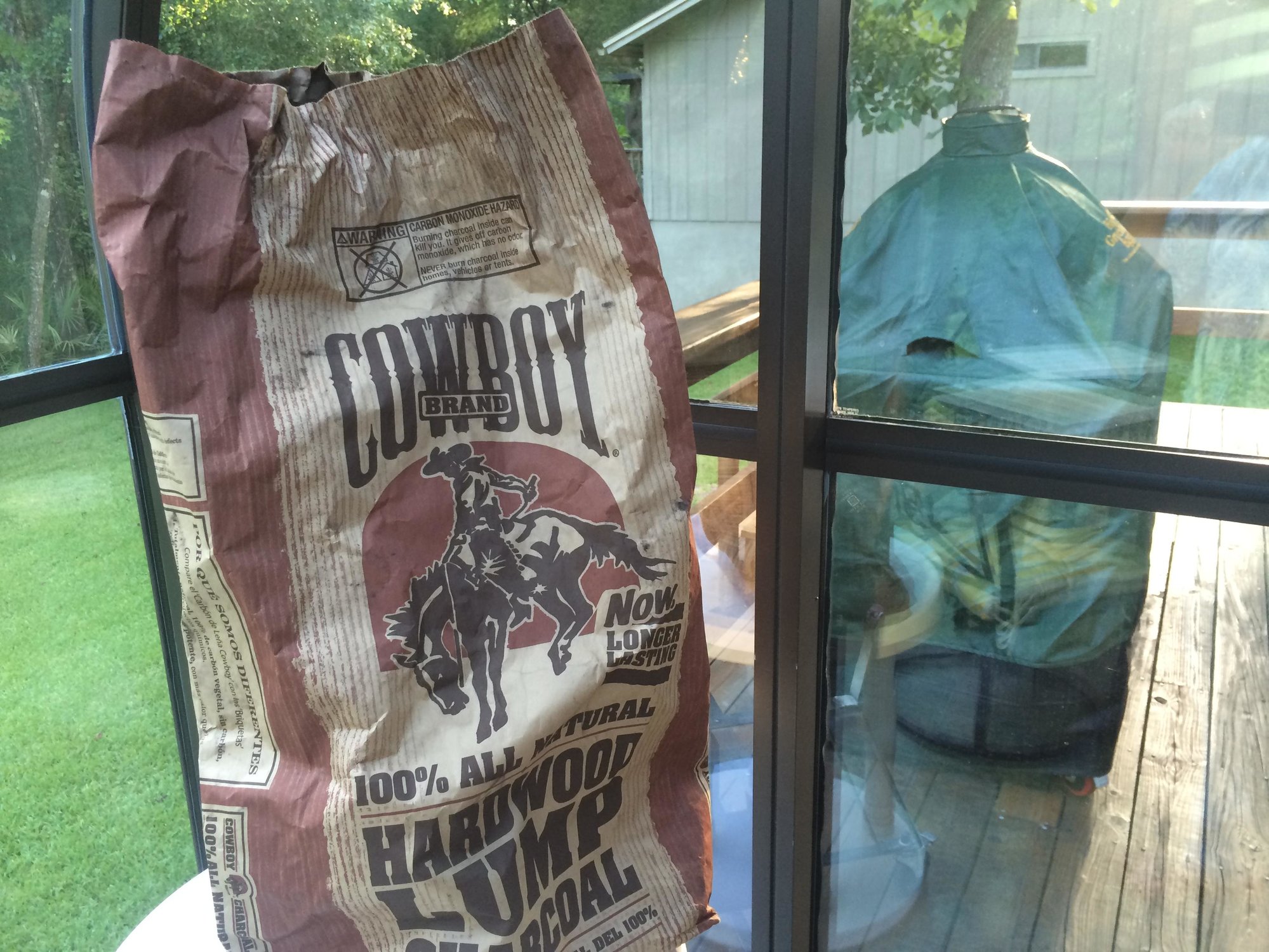 Image: https://us.v-cdn.net/5017260/uploads/editor/8c/4rrmud09aq04.jpg