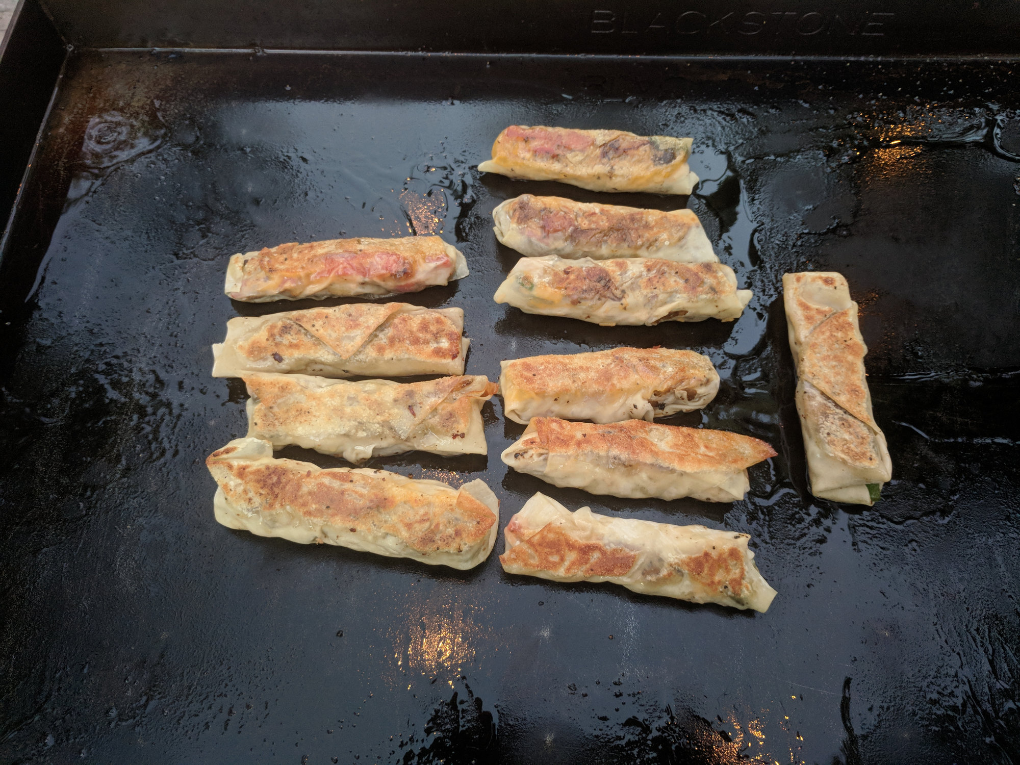 Image: https://us.v-cdn.net/5017260/uploads/editor/8d/cmy3fmtl56mr.jpg