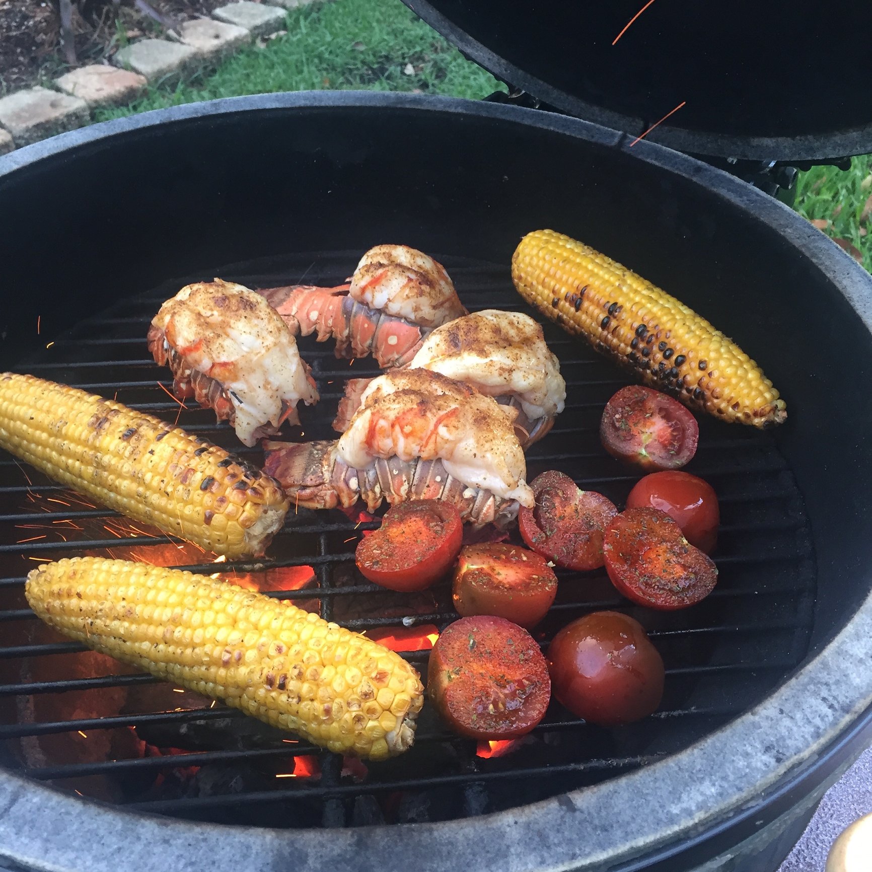 Image: https://us.v-cdn.net/5017260/uploads/editor/8d/igo7cl0ps85t.jpg