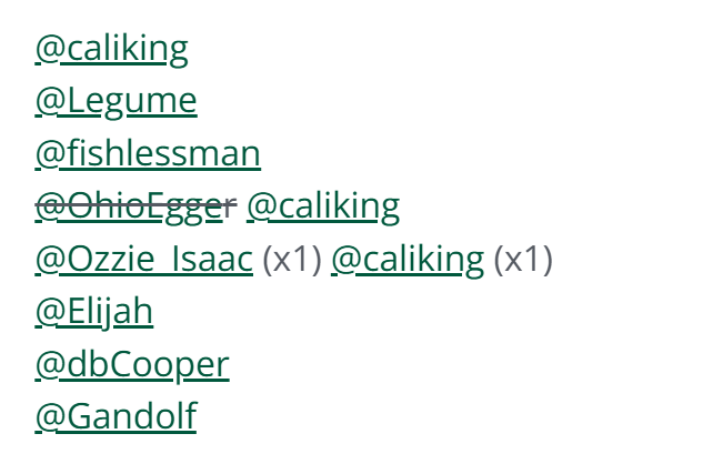 Image: https://us.v-cdn.net/5017260/uploads/editor/8d/vp2z4tdh0mmw.png