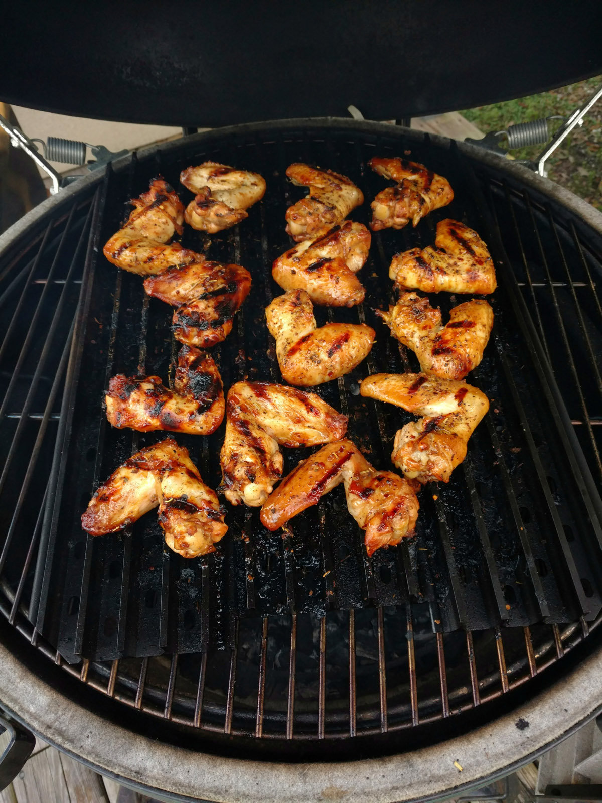 Image: https://us.v-cdn.net/5017260/uploads/editor/8e/83qsdqbqzx2p.jpg