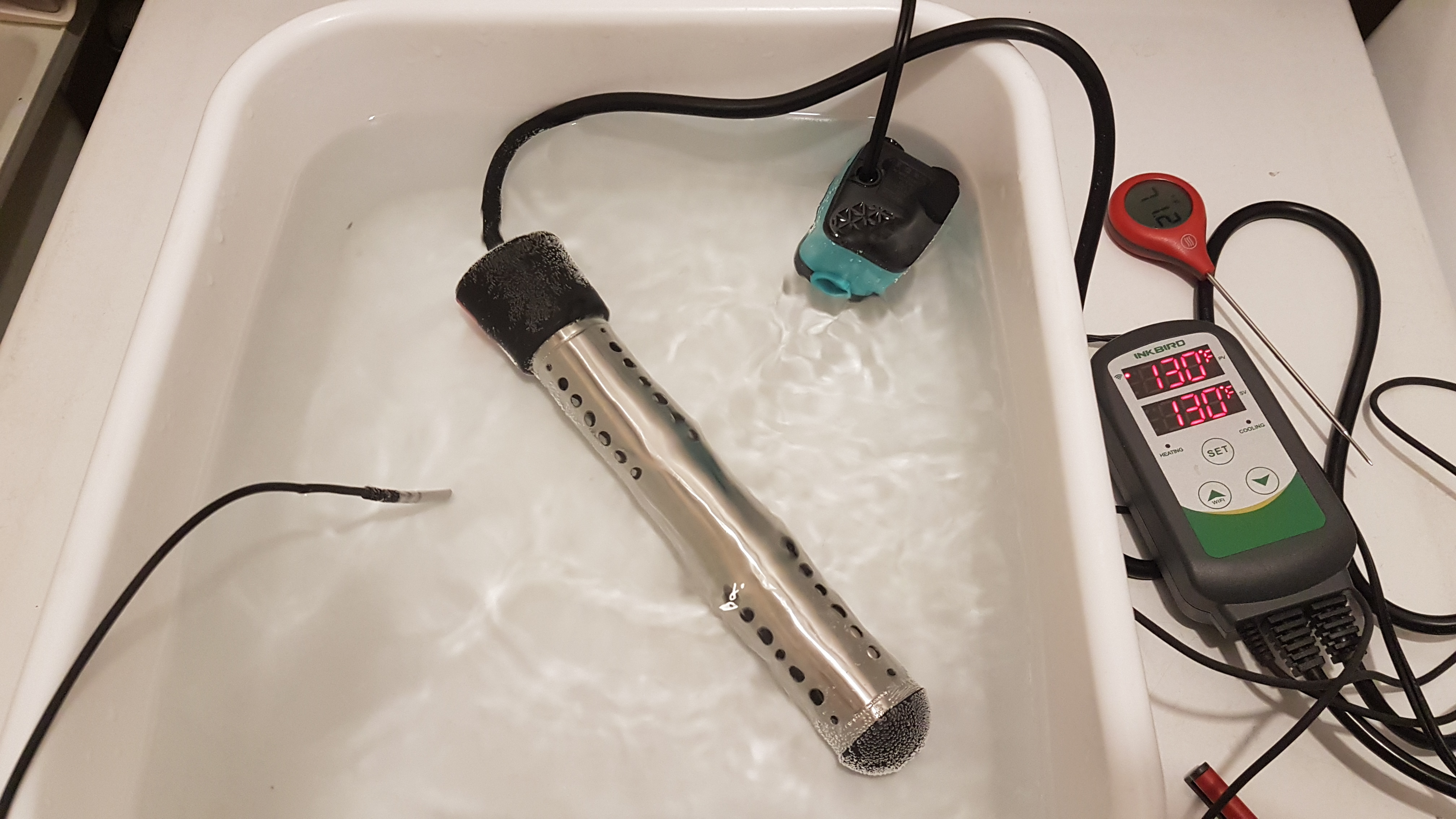 Image: https://us.v-cdn.net/5017260/uploads/editor/8e/qlrvsjs2ctb9.jpg