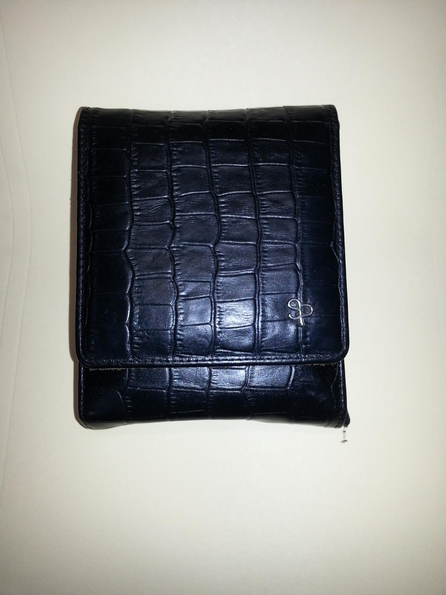 Image: https://us.v-cdn.net/5017260/uploads/editor/8f/6so6y61aic6o.jpg