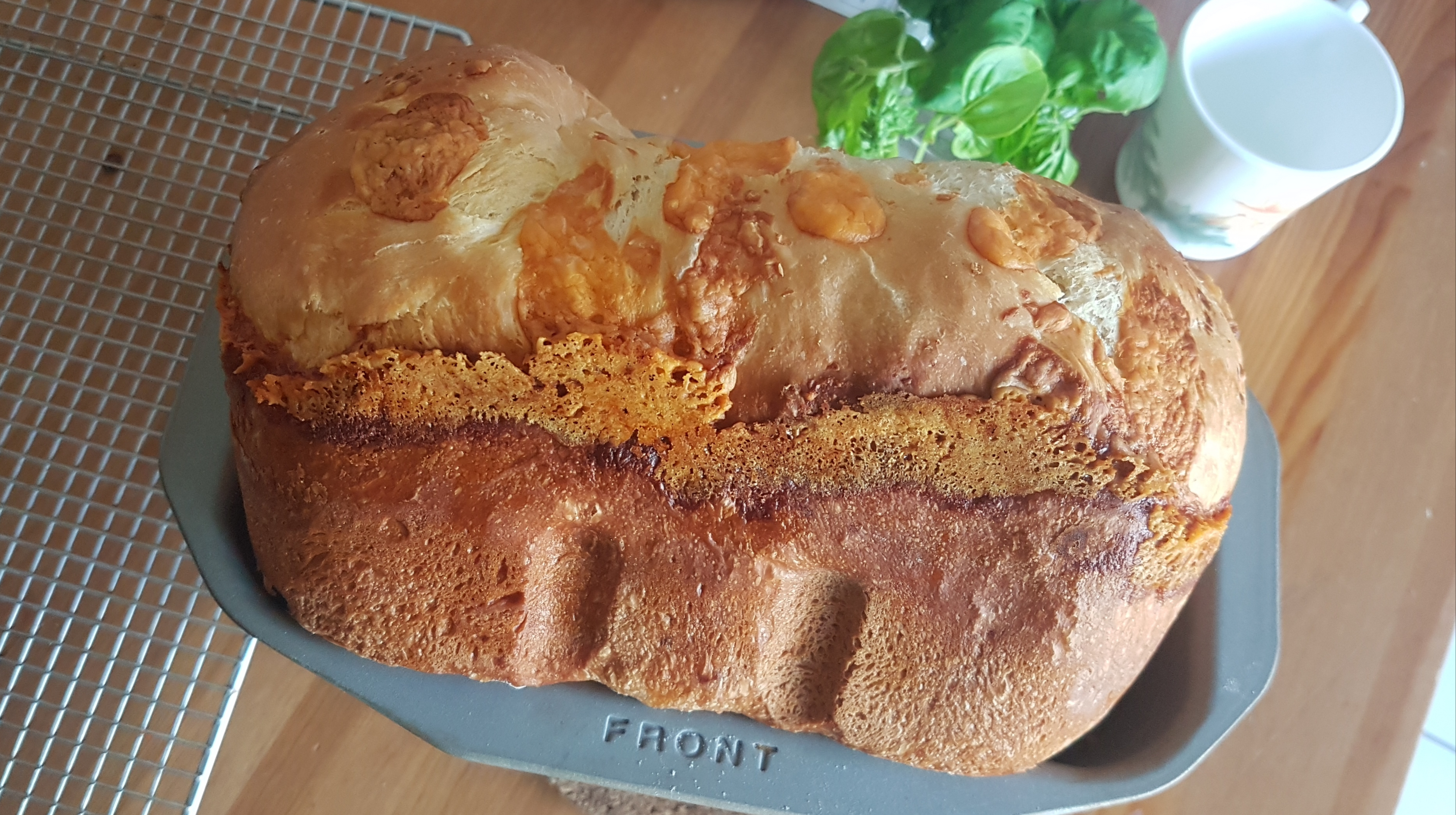 Image: https://us.v-cdn.net/5017260/uploads/editor/8f/owrloauizlxk.jpg