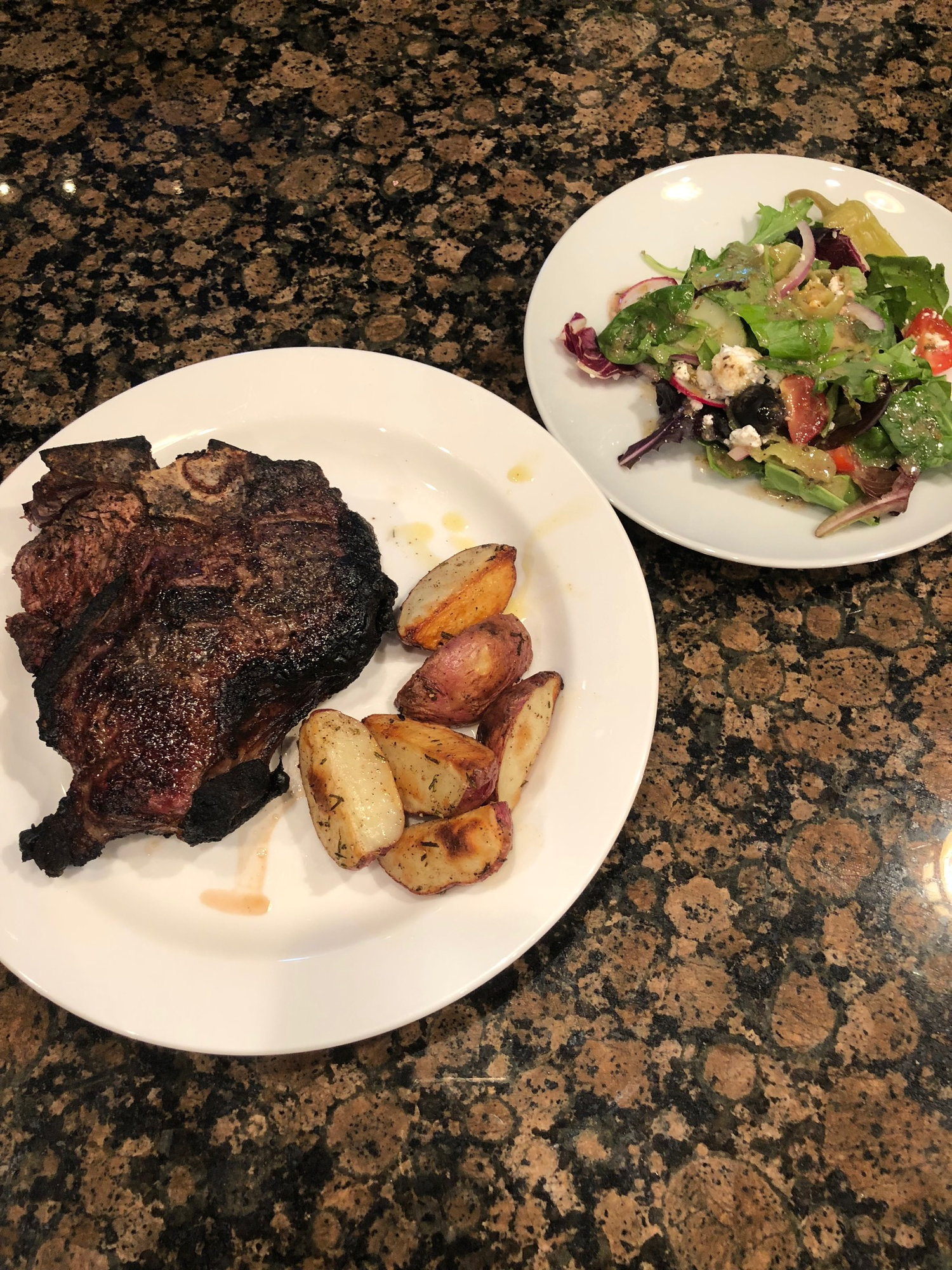 Caveman Spotted at the Lake — Big Green Egg Forum