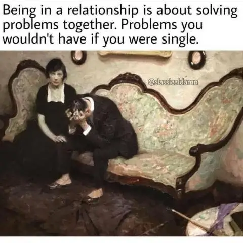 Image: https://us.v-cdn.net/5017260/uploads/editor/8g/twkv6eb6kyhc.jpeg