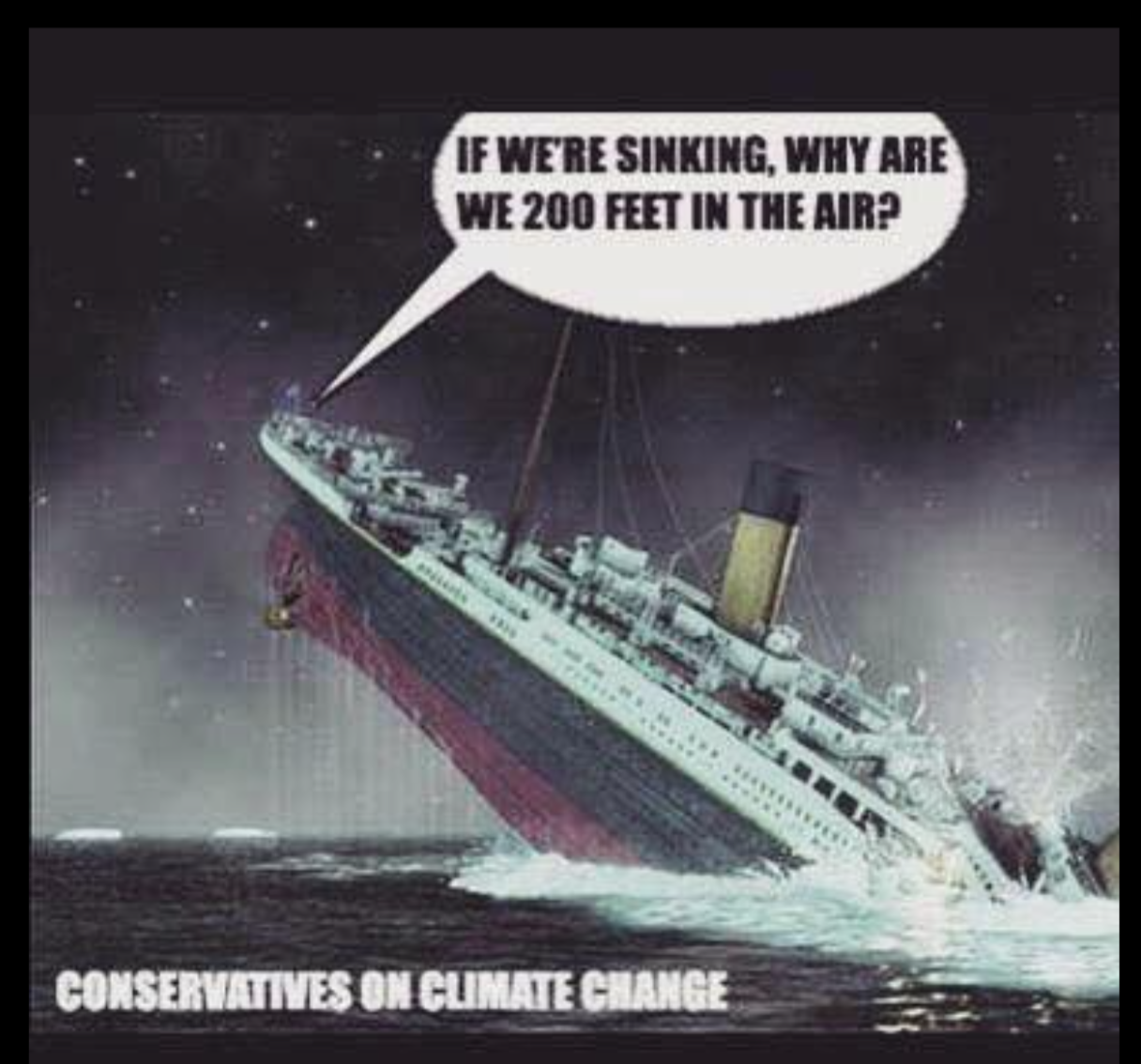 Image: https://us.v-cdn.net/5017260/uploads/editor/8g/yd0w9nvrqjvu.png