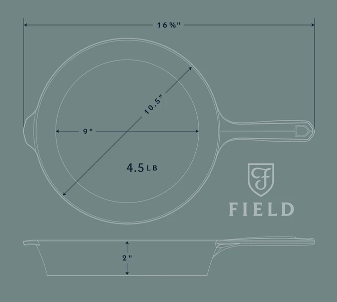 Image: https://us.v-cdn.net/5017260/uploads/editor/8i/5wl6p1dhvwtc.png