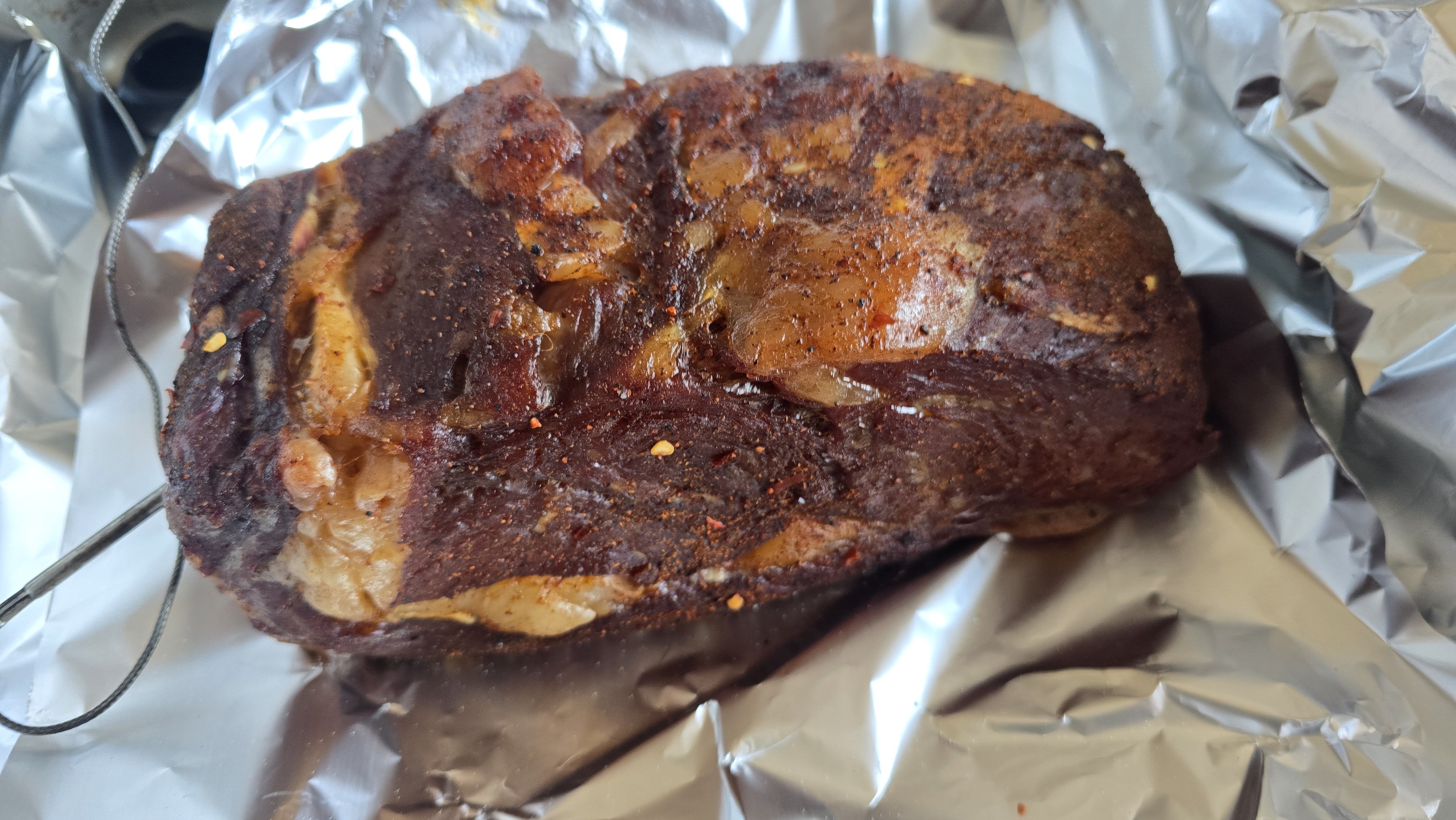 Image: https://us.v-cdn.net/5017260/uploads/editor/8j/00i3rzkiz82l.jpg