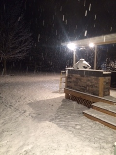 Image: https://us.v-cdn.net/5017260/uploads/editor/8j/k5phsiwvynag.jpg