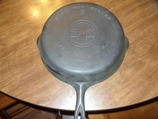 Image: https://us.v-cdn.net/5017260/uploads/editor/8k/6px4d01e9qqj.jpg