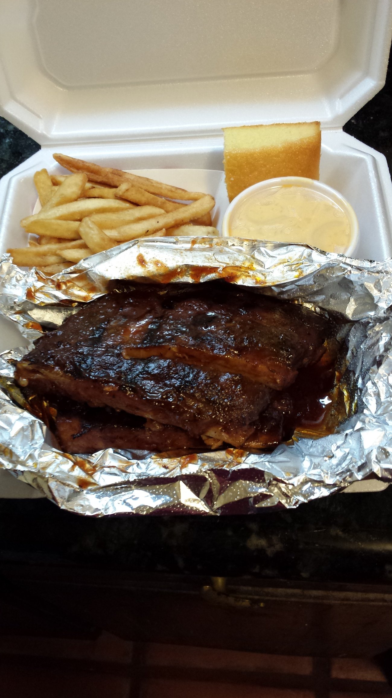 Image: https://us.v-cdn.net/5017260/uploads/editor/8k/a77x5noyq5vq.jpg