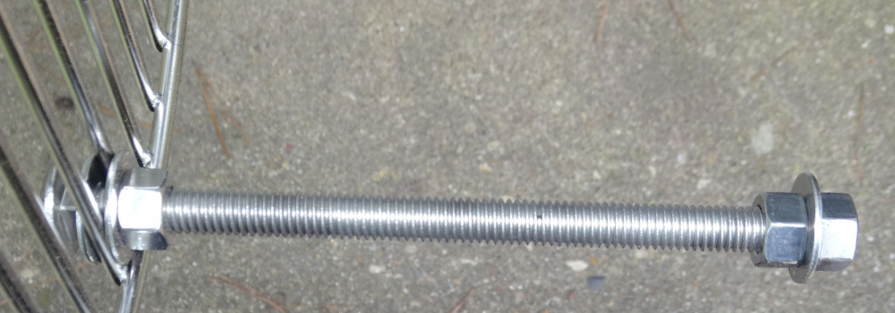 Image: https://us.v-cdn.net/5017260/uploads/editor/8l/7wmbey7qrqjy.jpg