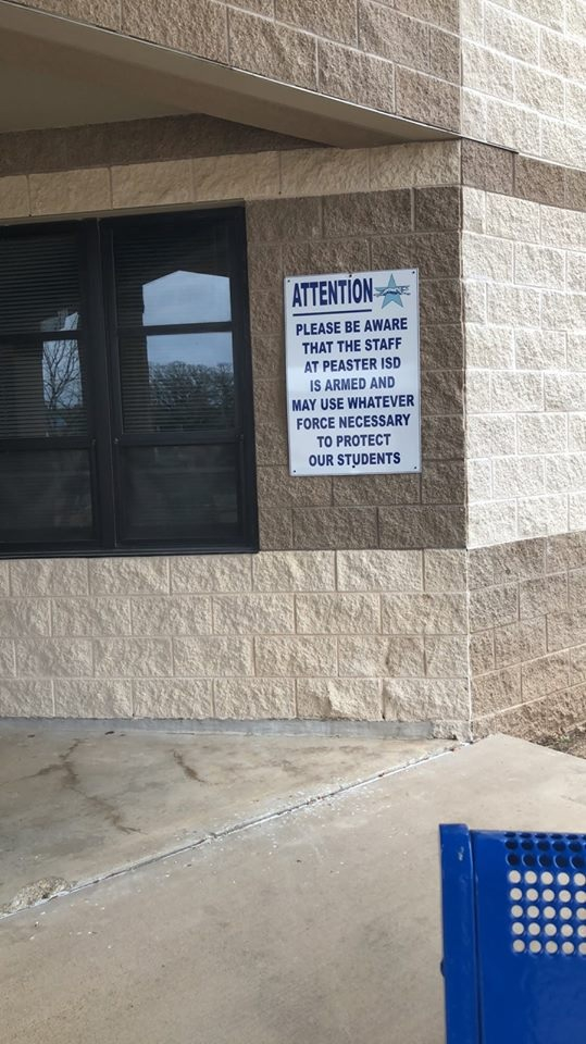 Image: https://us.v-cdn.net/5017260/uploads/editor/8l/cdqnpq4265pl.jpg