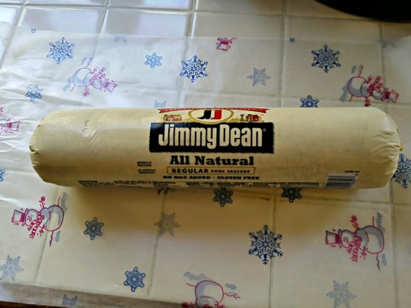 Image: https://us.v-cdn.net/5017260/uploads/editor/8m/h1wji8d12rp5.jpg