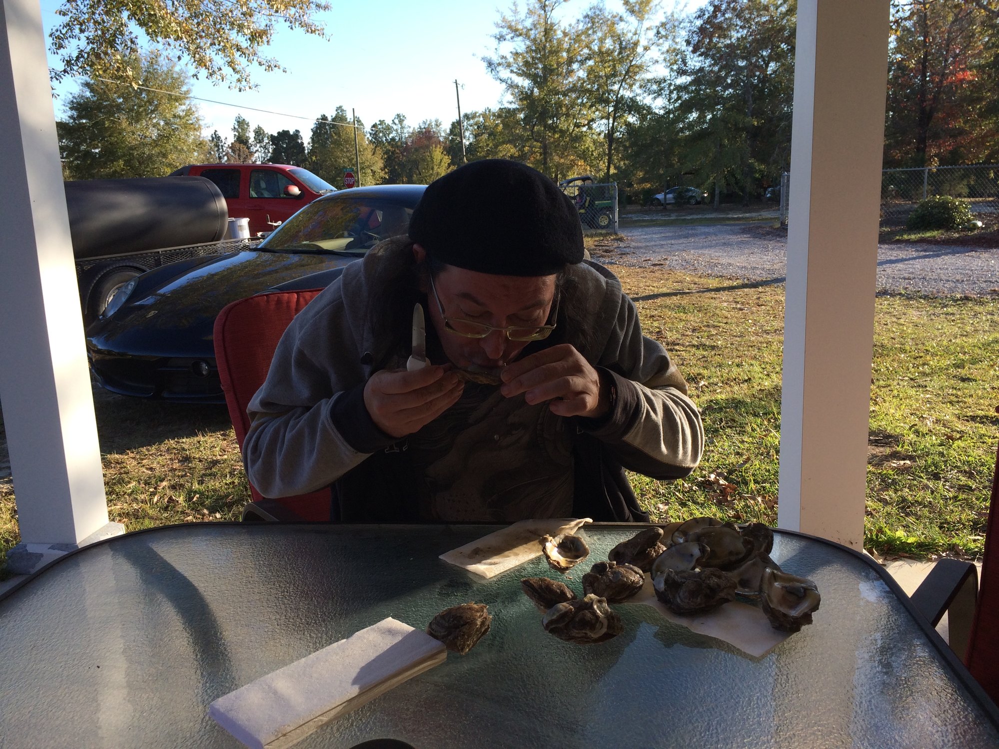 Image: https://us.v-cdn.net/5017260/uploads/editor/8n/oglgieudpdee.jpeg