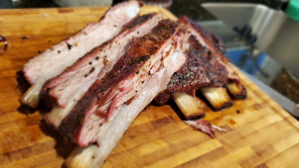 Image: https://us.v-cdn.net/5017260/uploads/editor/8o/41sy5zmid8ae.jpg