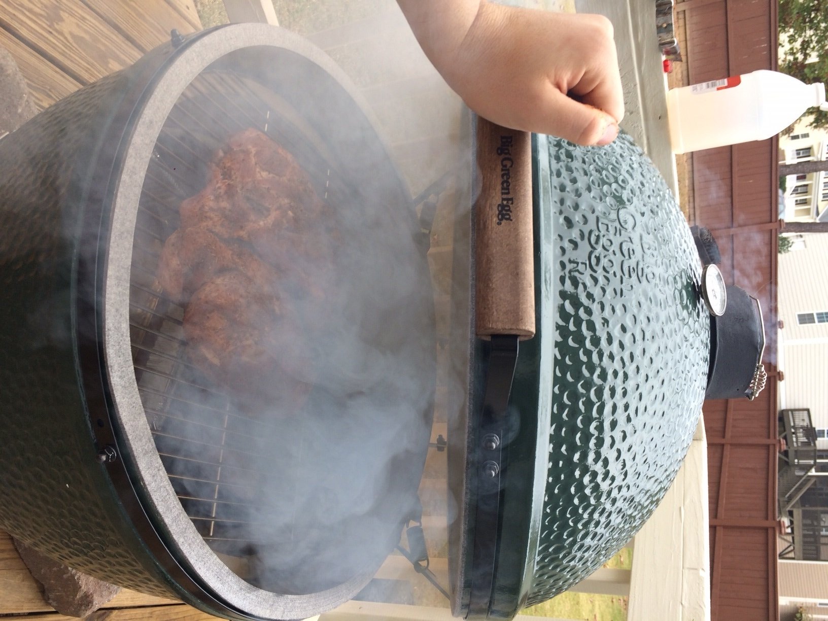 Image: https://us.v-cdn.net/5017260/uploads/editor/8o/hkgrcjcfjr6i.jpg