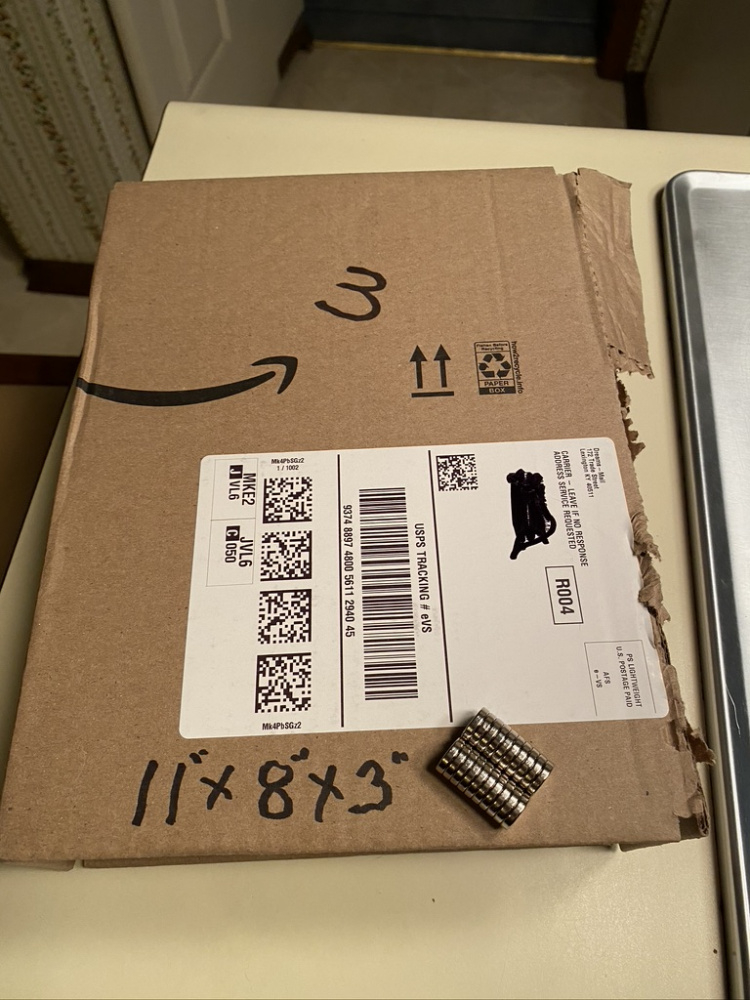 Image: https://us.v-cdn.net/5017260/uploads/editor/8p/zg98jv3sf5os.jpeg