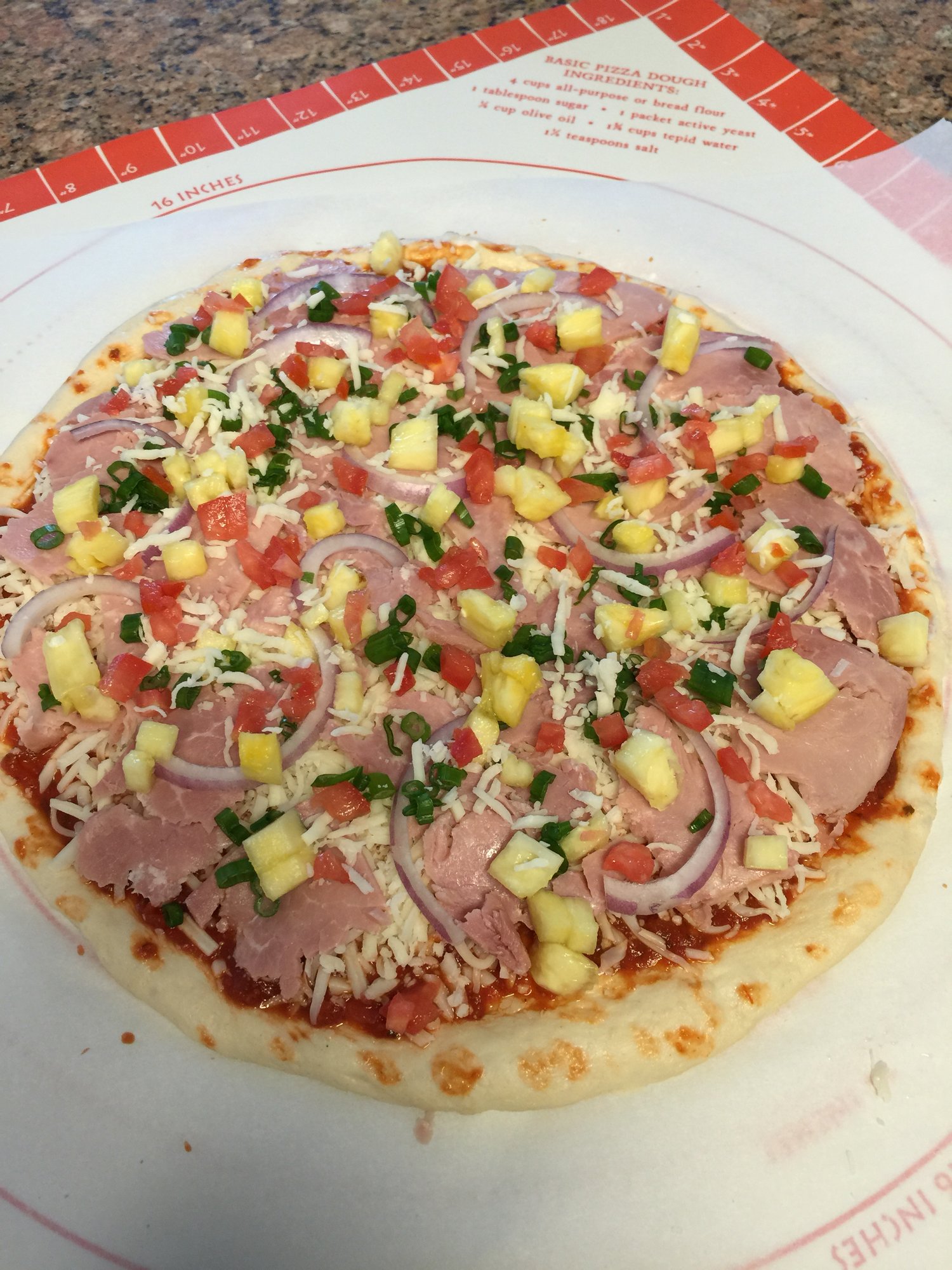 Image: https://us.v-cdn.net/5017260/uploads/editor/8q/hg85r9ybeq9n.jpg