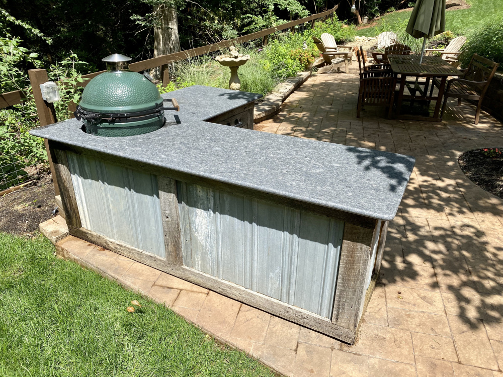 Image: https://us.v-cdn.net/5017260/uploads/editor/8q/n5f3nxnp4sn1.jpg