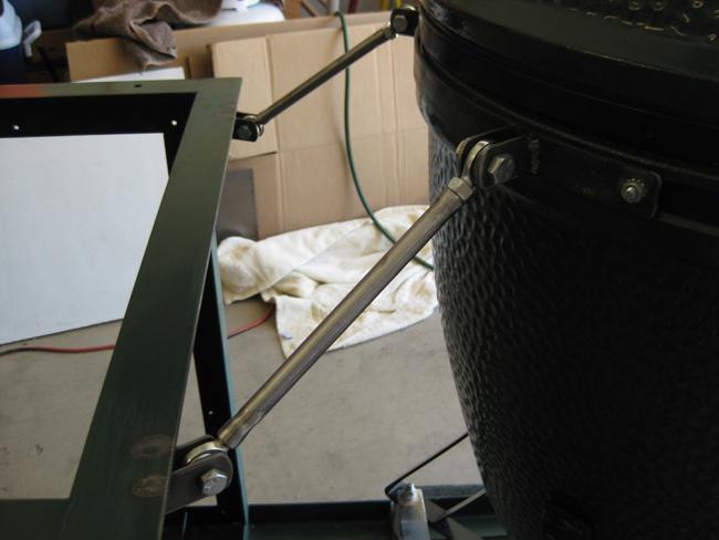 Image: https://us.v-cdn.net/5017260/uploads/editor/8r/v8c86vhpfq34.jpg