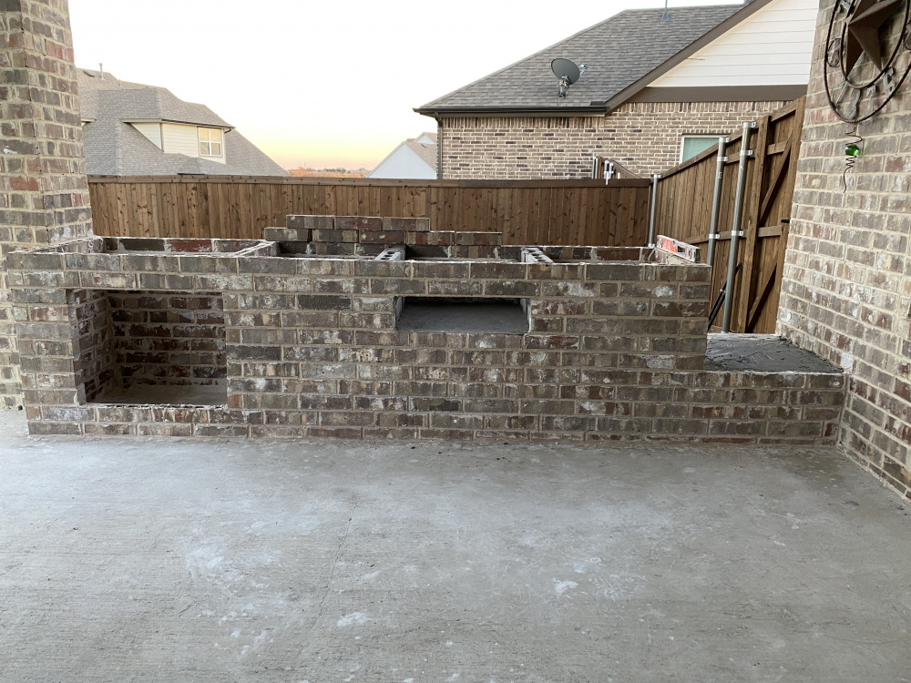 Image: https://us.v-cdn.net/5017260/uploads/editor/8r/ynd8c1w33ufs.jpg