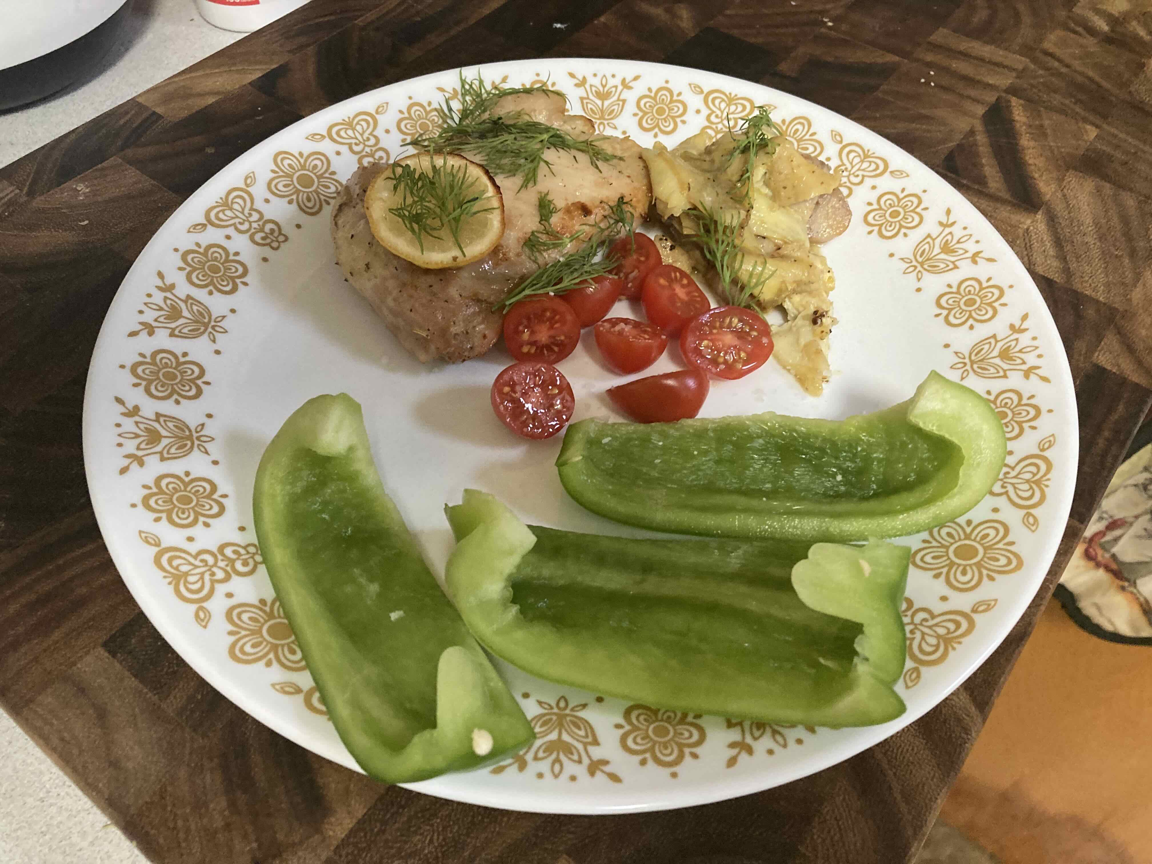 Image: https://us.v-cdn.net/5017260/uploads/editor/8s/4wbjtdaunbv8.jpg