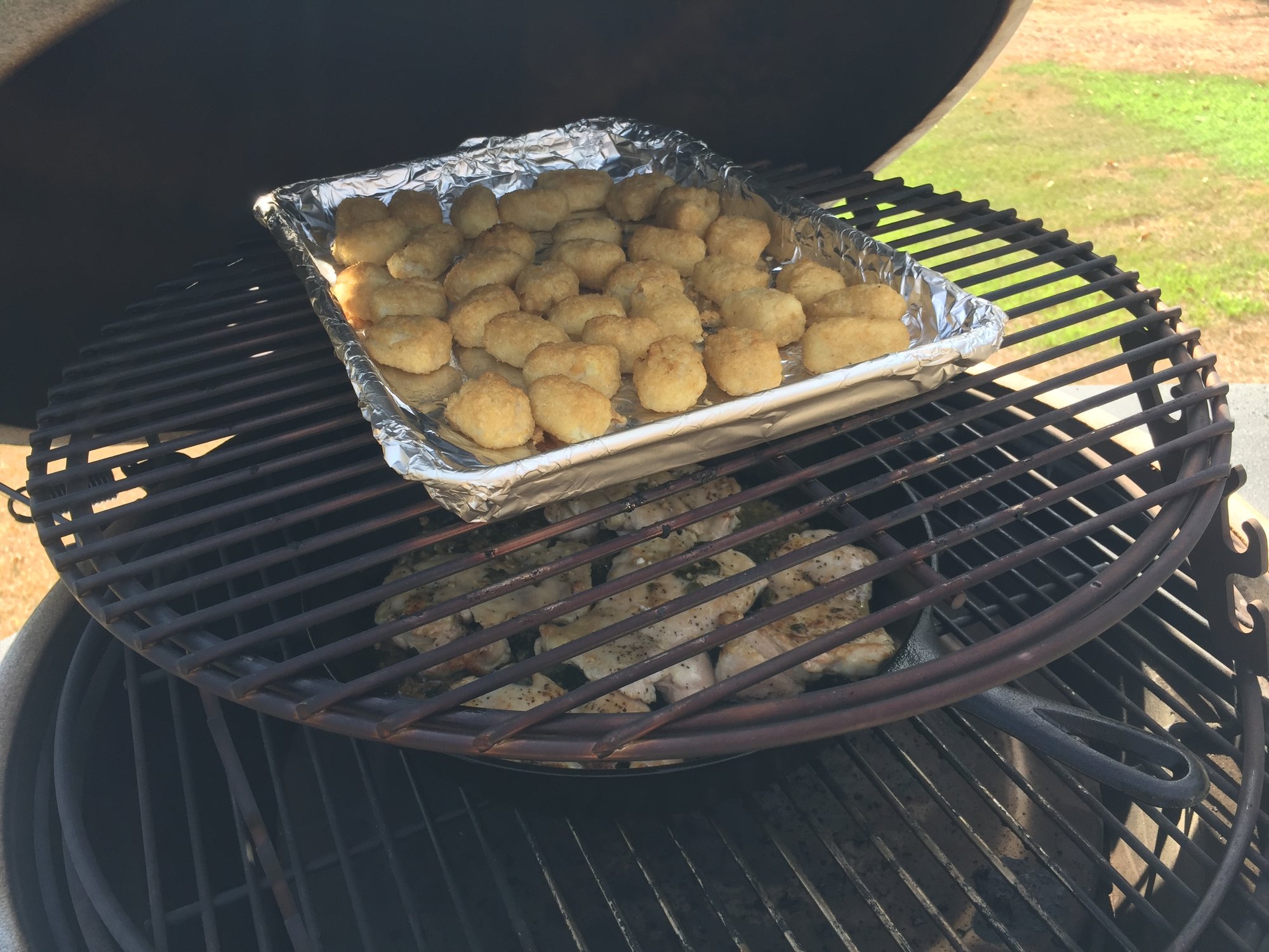 Image: https://us.v-cdn.net/5017260/uploads/editor/8s/5848cb4oocda.jpeg